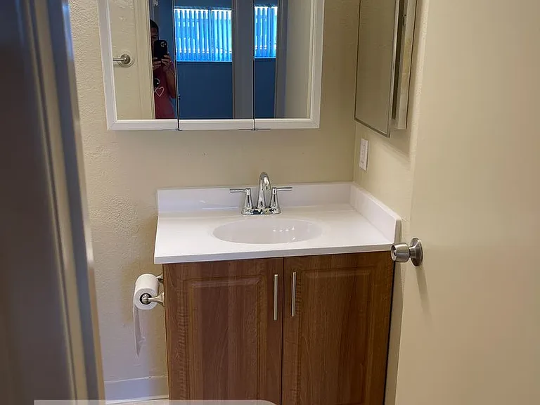 7827 Zenith Dr — Photo 11
