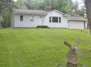 4140 E County Rd S, Beloit, WI 53511