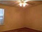 4th image of 3004 Townbluff Dr #3006
