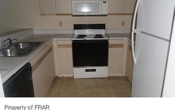 2nd image of 1813 Sardonyx Rd