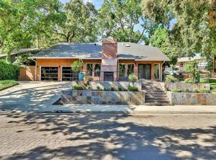 165 N Morton Blvd, Modesto, CA