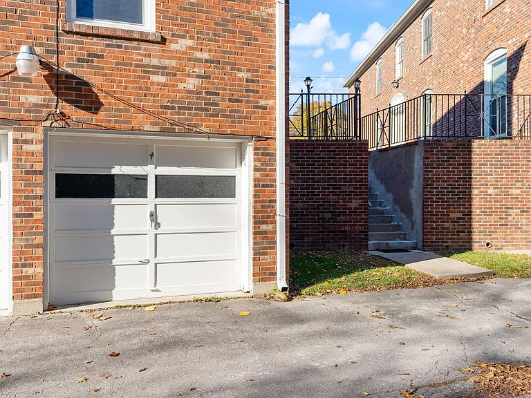 4058 Massie Ave #4 — Photo 28