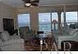 4th image of 18 Via Deluna Dr #804