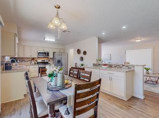 9128 Comanche Rd NE, Albuquerque, NM 87111