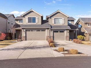 20786 Comet Ln, Bend, OR 97701