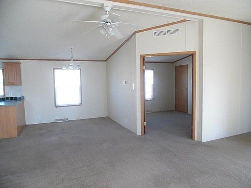3rd image of 29980 Applewood