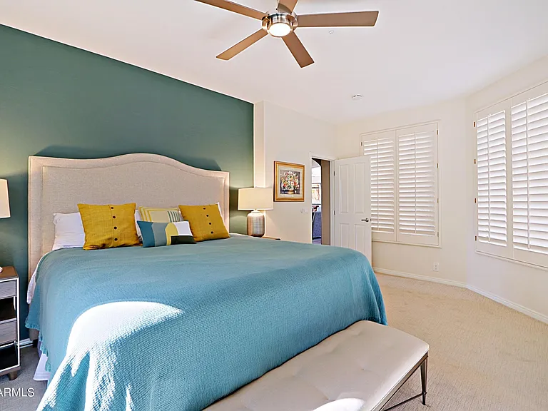 6751 E Amber Sun Dr — Photo 38