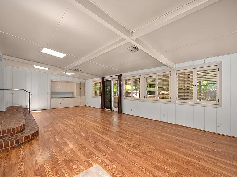 2832 Scandia Way — Photo 15
