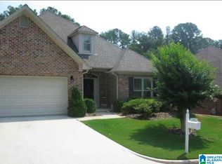 6009 Terrace Hills Dr, Birmingham, AL 35242