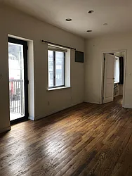 Rented by Abba Realty Associates INC