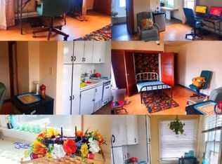 701 Harrison Ave #9, Burlington, IA 52601