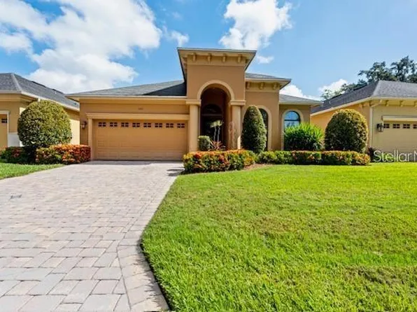 6424 Christina Chase Pl, Lakeland, FL 33813