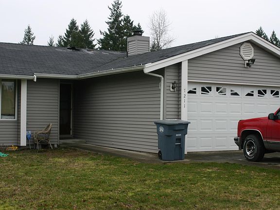 2nd image of 7211 189th Street Ct E