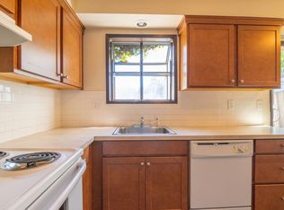 4434-42 NE Killingsworth, Portland, OR 97218