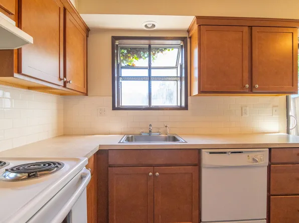 4434-42 NE Killingsworth