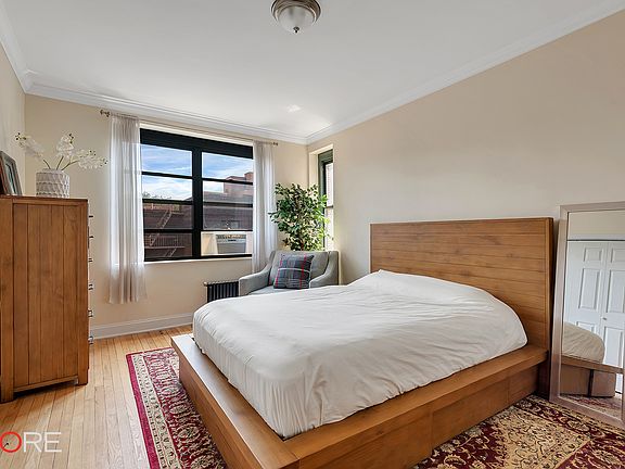 4th image of 34-41 78th St #6C