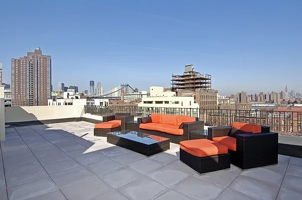 Sold by Corcoran | media 9