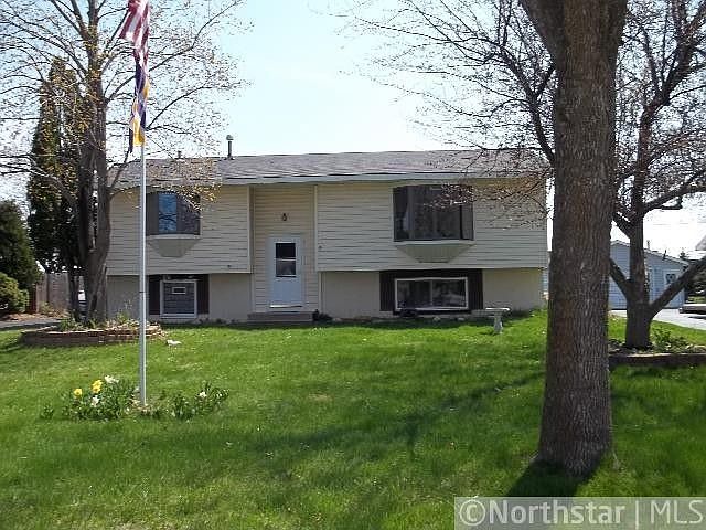 1st image of 603 Guthrie Ave N