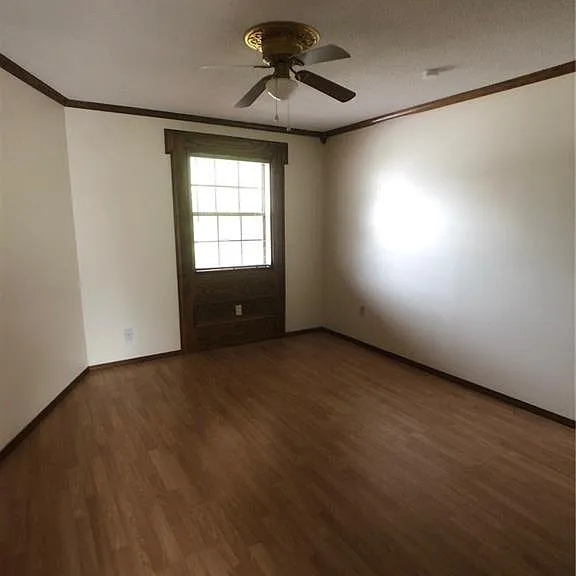 3012 S Rose Ellen Blvd — Photo 23