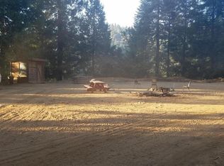 20950 Banner Quaker Hill Rd, Nevada City, CA 95959