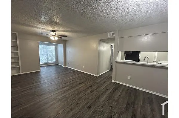 Building Photo - 1820 Esters Rd #2035