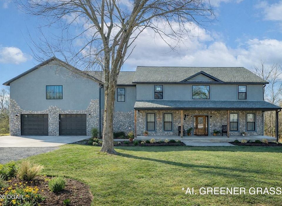 1st image of 11279 Holly Rd