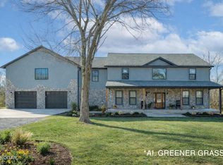 11279 Holly Rd, Neosho, MO 64850
