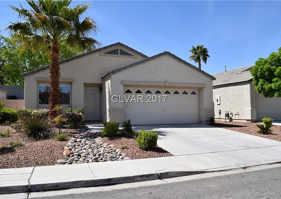 1st image of 3265 Fossil Springs St #0