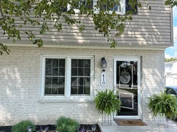 418 Manor St, Hanover, PA 17331