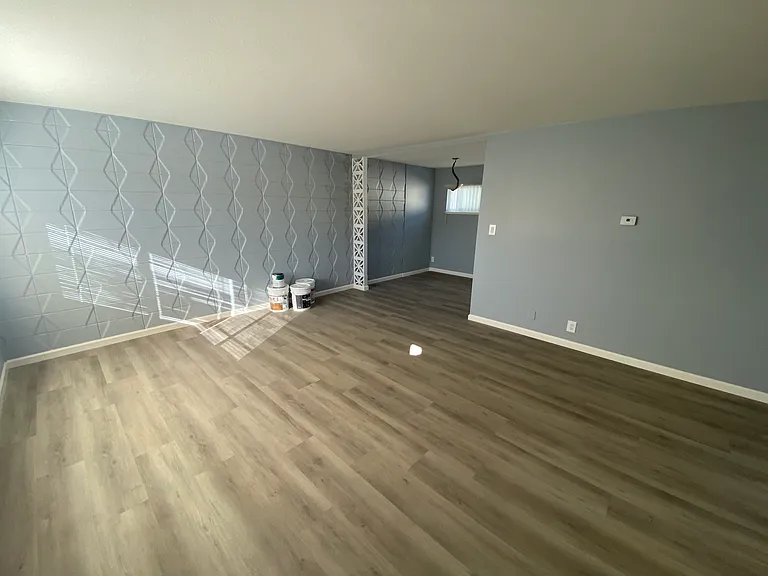 1436 Regent St — Photo 7