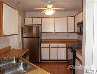 3rd image of 1255 Garden Village Dr