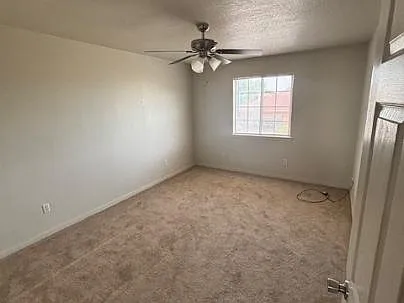2606 Tortuga Ln #- — Photo 4