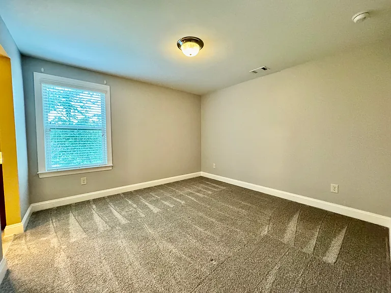 1514 Chelsea Falls Ln — Photo 26