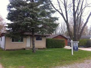 33579 Meldrum Rd, New Baltimore, MI 48047