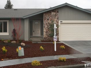 4248 Leafwood Cir E, Santa Rosa, CA 95405