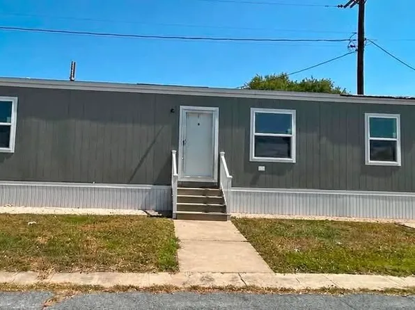 11924 Us Highway 83 #Bus-46, La Feria, TX 78559