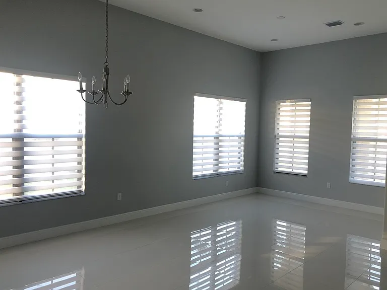 5151 Monza Ct — Photo 8