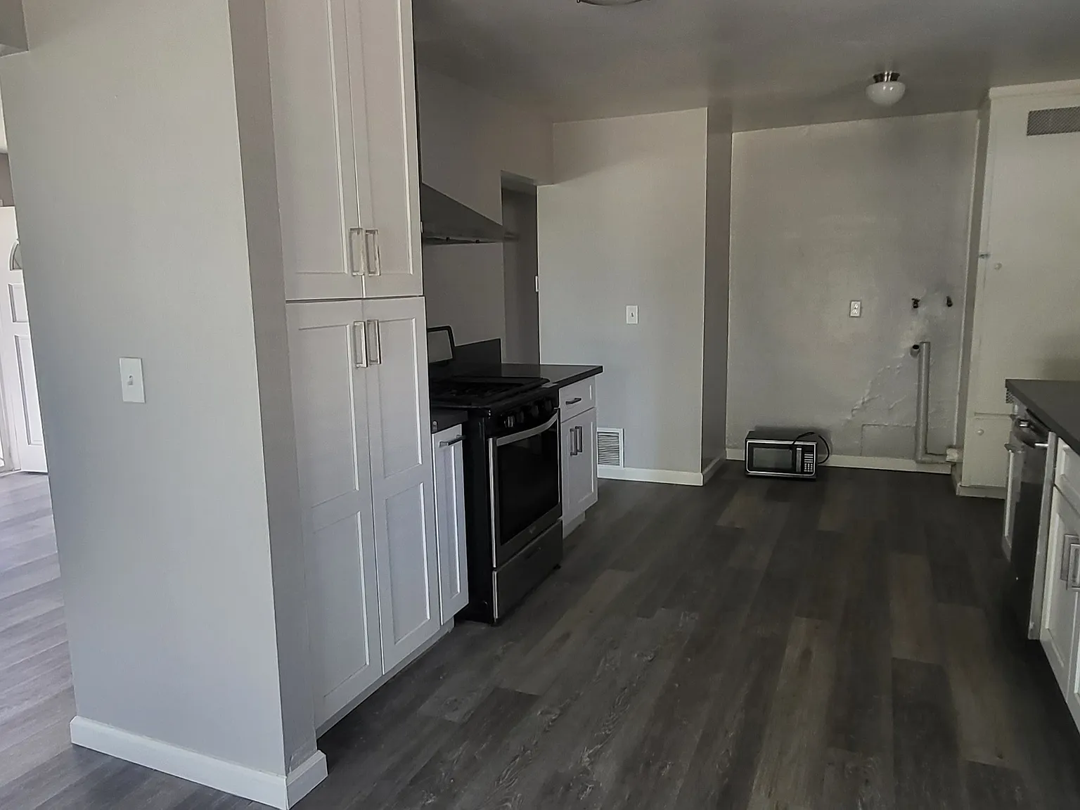 3 bed, 1404 sqft, $3,000 — Photo 4