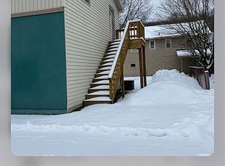 7R N 4th St, Clearfield, PA 16830