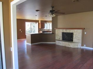 1963 Hillpark Ln, Paradise, CA 95969