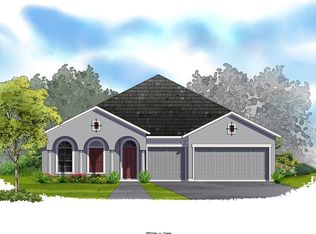 7009 Artesian Ct, Apollo Beach, FL 33572