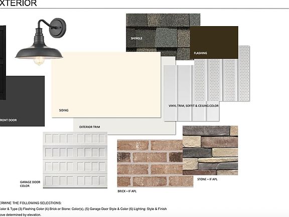 2nd image of 880 Plymouth Road Homesite #159