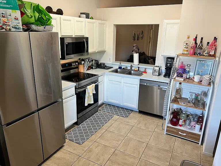 14152 Rensselaer Rd — Photo 8