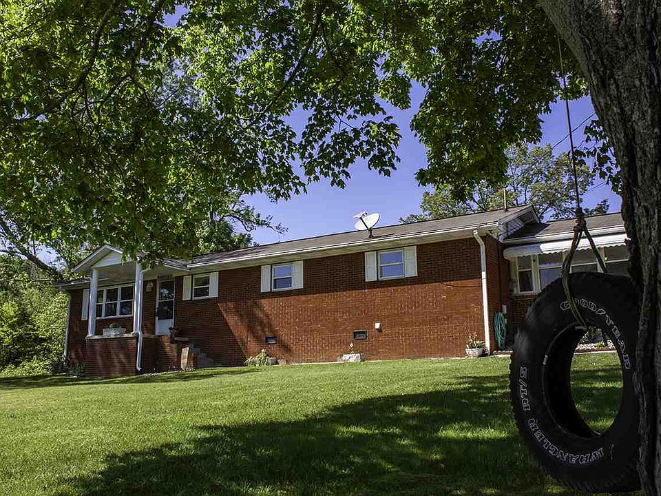 1st image of 904 Isabell Dr #S/d