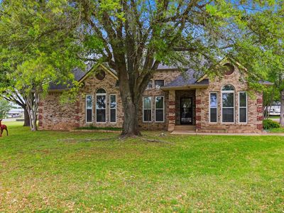 907 Sherman Dr., Marble Falls, TX, 78654