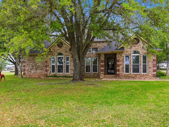 907 Sherman Dr., Marble Falls, TX 78654