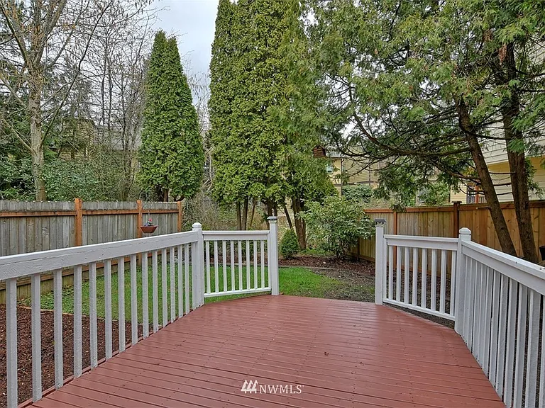 18430 20th Dr SE — Photo 12