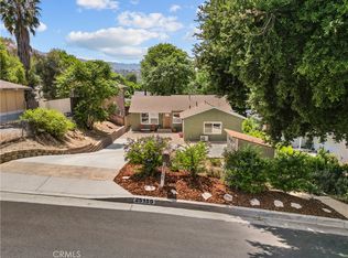 25159 Wheeler Rd, Santa Clarita, CA 91321