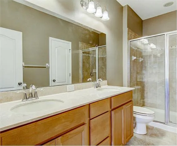 12554 Silverdale St — Photo 5