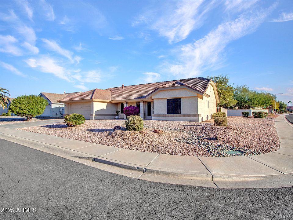 1st image of 21603 N YELLOWSTONE Court